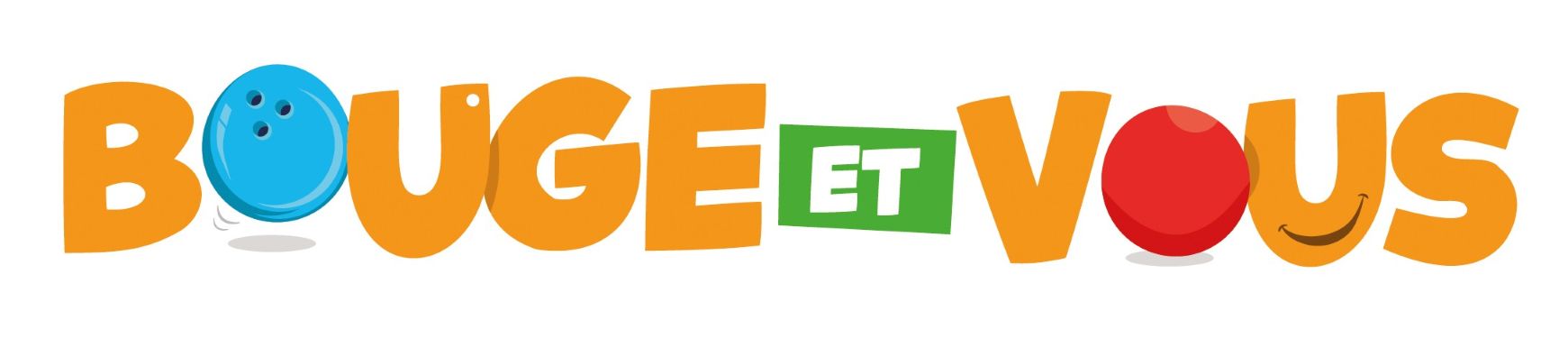 Bouge et Vous